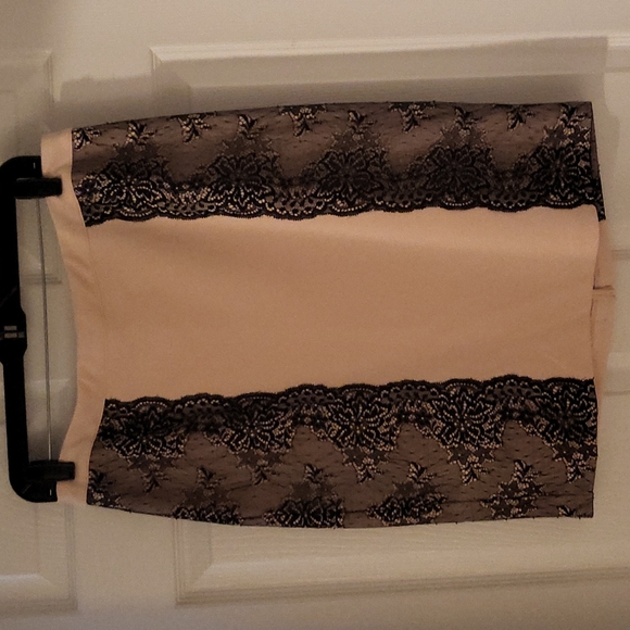 The Limited Dresses & Skirts - The Limited Pencil Skirt